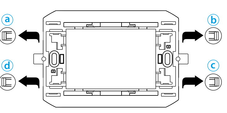 FINDER-1C-51-DIGITAL-TOUCH-THERMOSTAT-fig-3