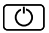 FINDER-1C-51-DIGITAL-TOUCH-THERMOSTAT-fig-30