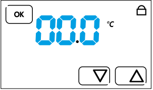 FINDER-1C-51-DIGITAL-TOUCH-THERMOSTAT-fig-35