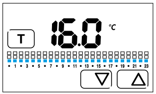 FINDER-1C-51-DIGITAL-TOUCH-THERMOSTAT-fig-37
