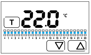 FINDER-1C-51-DIGITAL-TOUCH-THERMOSTAT-fig-38