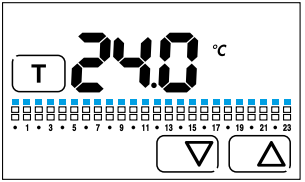 FINDER-1C-51-DIGITAL-TOUCH-THERMOSTAT-fig-39