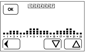 FINDER-1C-51-DIGITAL-TOUCH-THERMOSTAT-fig-40