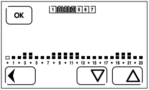 FINDER-1C-51-DIGITAL-TOUCH-THERMOSTAT-fig-41