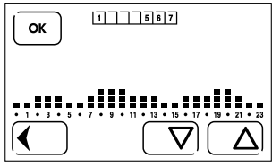 FINDER-1C-51-DIGITAL-TOUCH-THERMOSTAT-fig-43