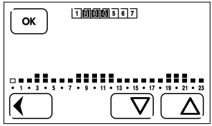 FINDER-1C-51-DIGITAL-TOUCH-THERMOSTAT-fig-44