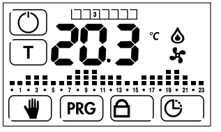 FINDER-1C-51-DIGITAL-TOUCH-THERMOSTAT-fig-45