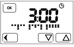 FINDER-1C-51-DIGITAL-TOUCH-THERMOSTAT-fig-46