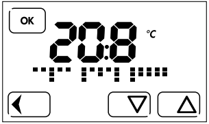 FINDER-1C-51-DIGITAL-TOUCH-THERMOSTAT-fig-47
