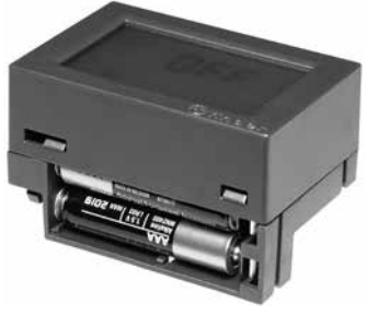 FINDER-1C-51-DIGITAL-TOUCH-THERMOSTAT-fig-5