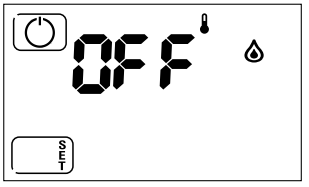 FINDER-1C-51-DIGITAL-TOUCH-THERMOSTAT-fig-52