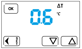 FINDER-1C-51-DIGITAL-TOUCH-THERMOSTAT-fig-59