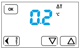 FINDER-1C-51-DIGITAL-TOUCH-THERMOSTAT-fig-60