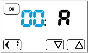 FINDER-1C-51-DIGITAL-TOUCH-THERMOSTAT-fig-61