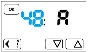 FINDER-1C-51-DIGITAL-TOUCH-THERMOSTAT-fig-62