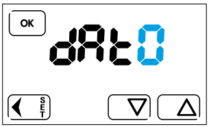 FINDER-1C-51-DIGITAL-TOUCH-THERMOSTAT-fig-64