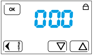 FINDER-1C-51-DIGITAL-TOUCH-THERMOSTAT-fig-65