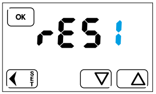 FINDER-1C-51-DIGITAL-TOUCH-THERMOSTAT-fig-67