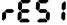 FINDER-1C-51-DIGITAL-TOUCH-THERMOSTAT-fig-68