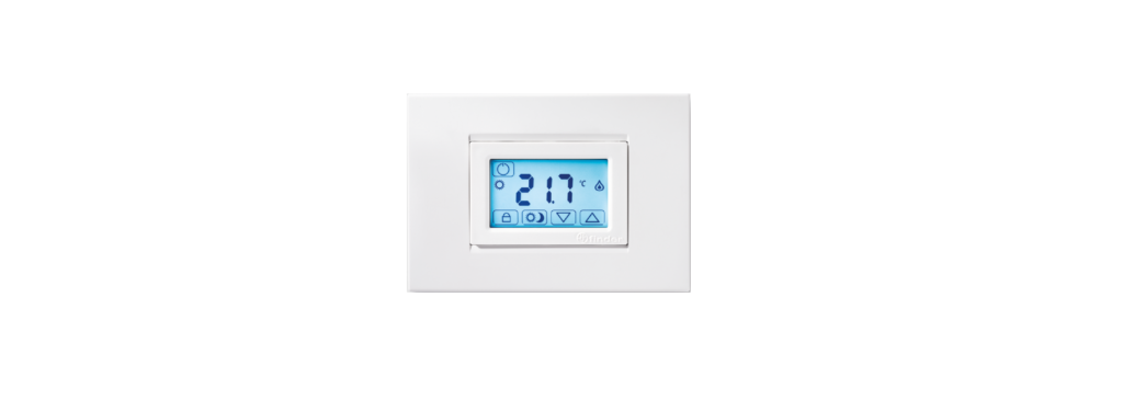 FINDER-1C-51-DIGITAL-TOUCH-THERMOSTAT-product - Copy