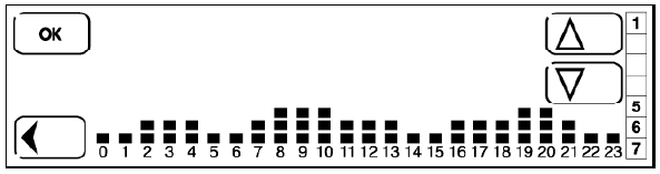FINDER-1C (51)