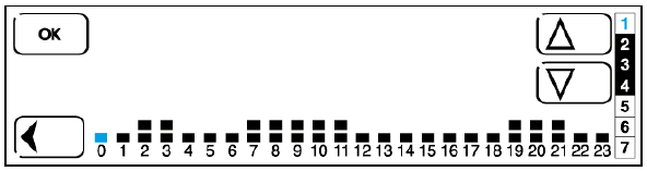FINDER-1C (52)