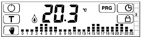 FINDER-1C (53)