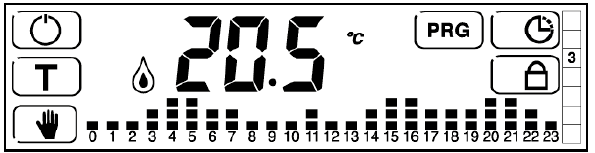 FINDER-1C (54)