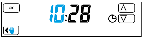 FINDER-1C (55)