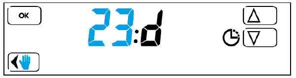 FINDER-1C (56)