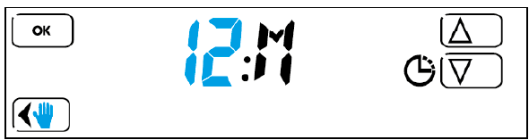 FINDER-1C (57)