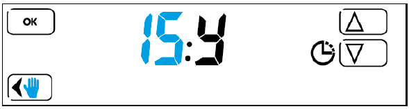 FINDER-1C (58)