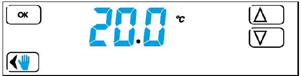 FINDER-1C (59)