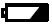 FINDER-1C (6)