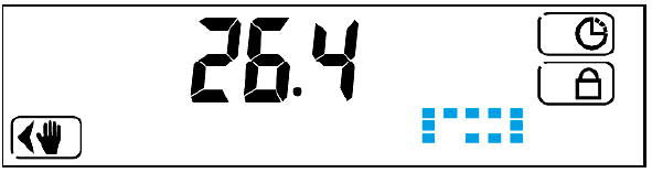 FINDER-1C (60)