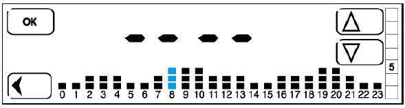 FINDER-1C (61)