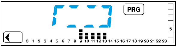 FINDER-1C (62)