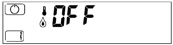 FINDER-1C (63)