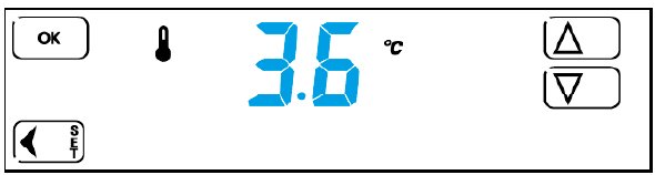 FINDER-1C (65)