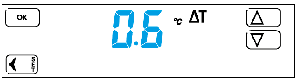 FINDER-1C (66)