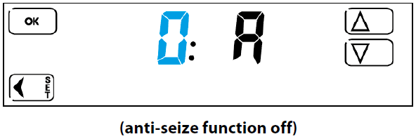 FINDER-1C (67)