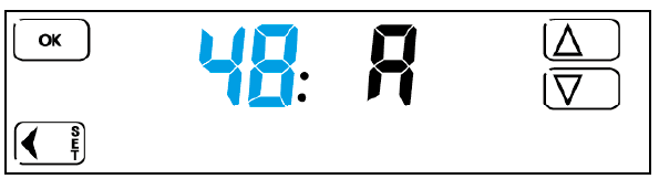 FINDER-1C (68)