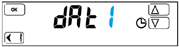 FINDER-1C (69)
