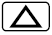 FINDER-1C (7)
