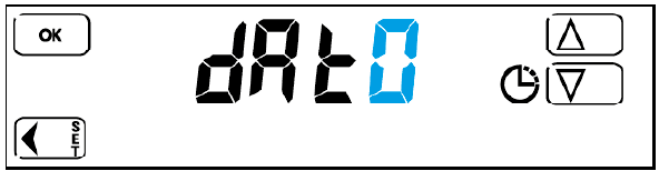 FINDER-1C (70)