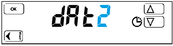 FINDER-1C (71)