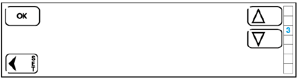 FINDER-1C (72)