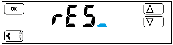 FINDER-1C (74)