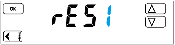 FINDER-1C (75)