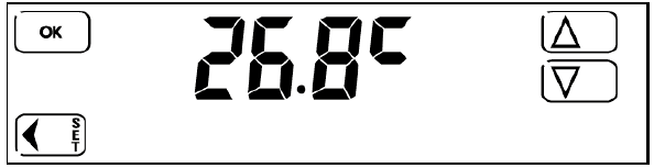 FINDER-1C (76)